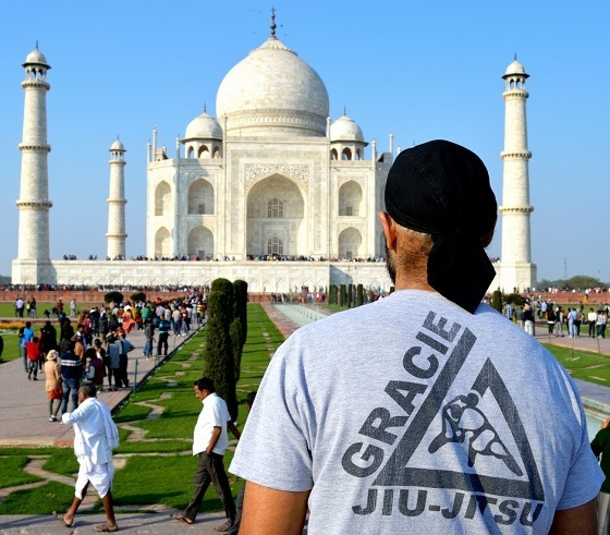 BJJ-India-BJJ-Delhi-Travel-Visit-Taj-Mahal