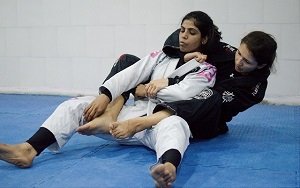 Brazilian-Jiu-Jitsu-India-Delhi-Women-Self-Defense