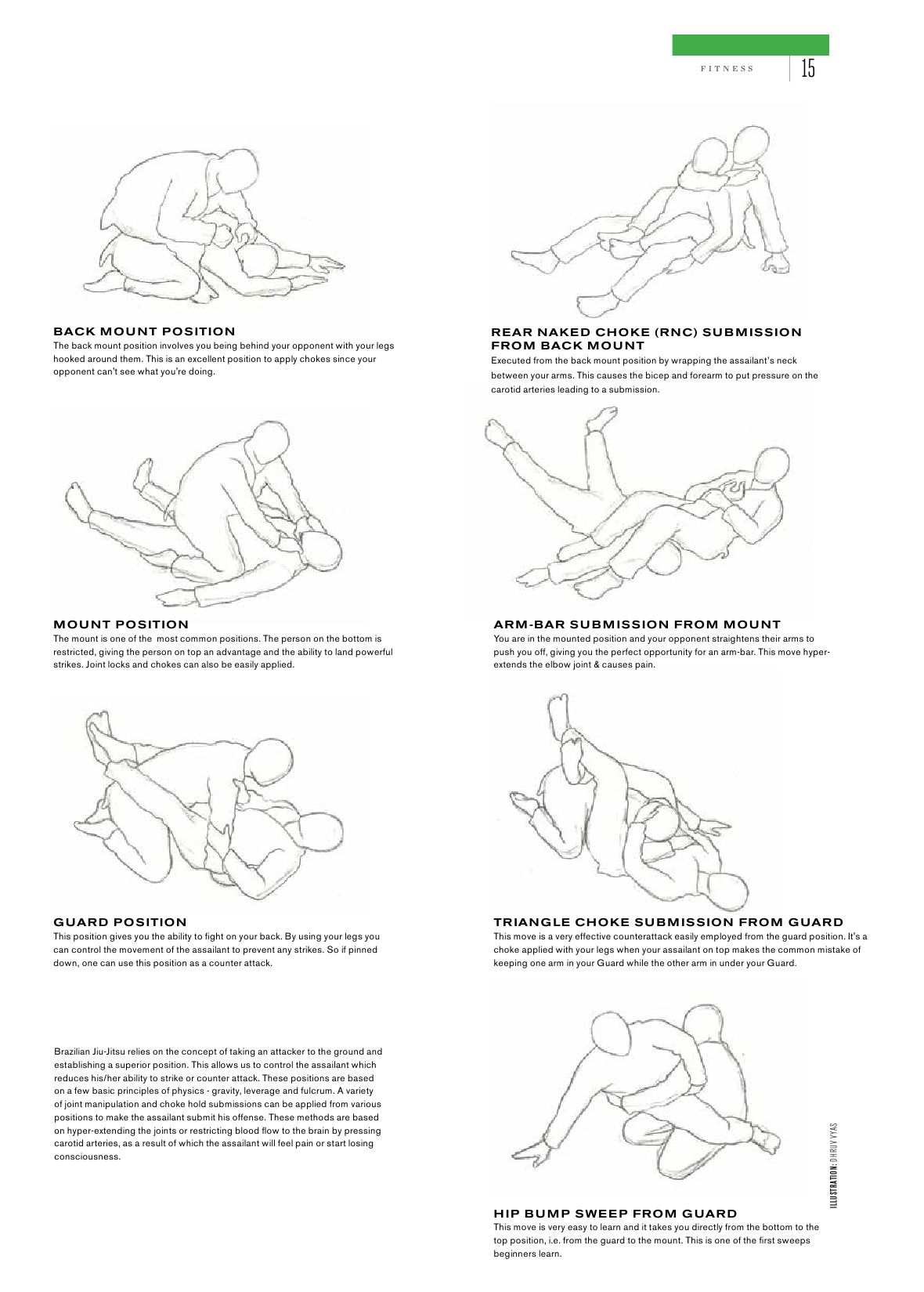 outdoor-journal-bjj-article-page-2