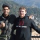 bjj-india-mountains-trip