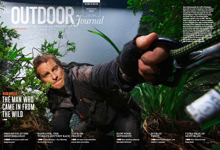 outdoor-journal-magazine-cover